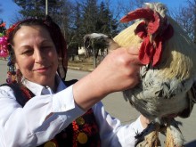 Знаехте ли, че днес отново е празник на мъжката рожба? Ето какви поверия носи