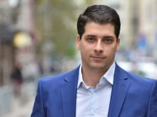 Атанас Пеканов: Има нужда от диференцирано ДДС за храните