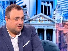 Министър Иванов: Директната продажба на дърва за огрев ще обезпечи доставките за местното население