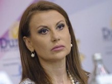 ������ ����� �� ������� ������� �� ������������ ����: ���� � ������� ���� �� ������ - ����������!