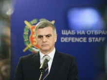 ���������� �� ��������� �� �������� � ������� �� ������� �������� ���� ���������