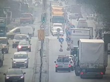След публикация на Plovdiv24.bg: Oбщината отговори за "Кукленско шосе"