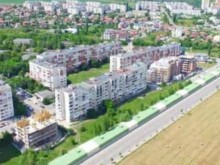 "Обеля" и "Люлин" превзеха Антарктида