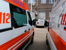 Жертвите на COVID-19 у нас вече са над 35 000