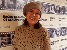 Владина Цекова за "Ергенът": Дали се срамуват и те, и близките им, като се гледат сега в телевизора