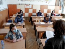 Родители на деца с диабет сигнализираха за дискриминация
