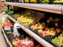 Търговци искат да отпадне зеленият сертификат за магазините над 300 кв. м