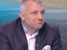 Адв. Хаджигенов: Харвард е добре, когато отидеш в Брюксел, а тук нямаш идея срещу какво се изправяш