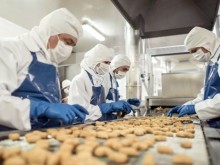 Хранително-вкусовата промишленост продължава да настоява за намаляване на ДДС за всички храни