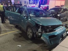 ���� ������� � ����� ������ �� ���� �� ���������