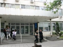 Достъпите до електронните услуги на НОИ през 2021 г. надминаха 14 милиона