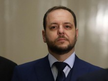 Министър Сандов: "Марица Изток" ще се затвори, въпросът е кога