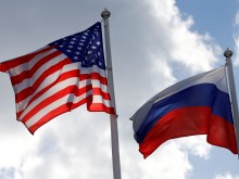 САЩ към ООН: Русия има списъци на украинци, които да бъдат убити или изпратени в лагери