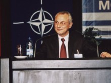 НАП има 2 седмици да провери имотите на Доган
