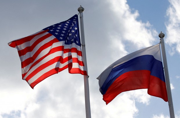 Съединените щати предупредиха ООН, че разполагат с информация, според която Русия