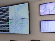 Транспортната схема на Пловдивска област не е актуализирана от 16 години