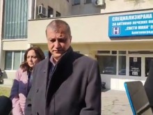 Фрапиращи разкрития: Източвали пари от онкоболни