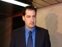 Областният обсъжда с крумовци териториалното устройство на селото