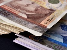 Ето колко пари ни дължат, ако фирмата фалира