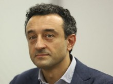 Даниел Лорер: Големи ИТ компании обмислят да се преместят от Украйна в България
