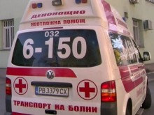 24 загубиха битката с вируса в Пловдив и областта за 3 дни