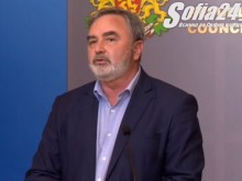 Краят май идва! Анонсираха мащабно разхлабване на мерките у нас