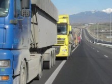 Превозвачите: Нямаме добра комуникация с Министерството на транспорта