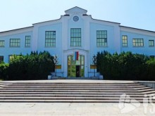 Културни институции преминават към ефективен протест