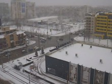 ���������������� ������ ���� ���� � ���� � ��� �� ������