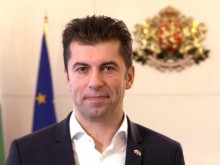 ������ �� �������� �� ������:�������� ��������� �� ������ ��������� �� ������� ������� �������