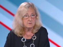 Проф. Кожухарова: Мерките фактически отпадат от 24 февруари