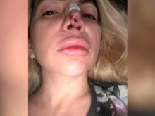 ���� ������, �� � ������������ ���� ������������: ��� �� ������ �� �����