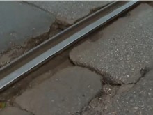 ������ �������� ��������� ����� � ������� �� �����