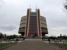 � ���� �� ������� ������� ������������ �������� � ��� "��������� ������ 1877 ������"
