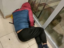 �������: ������ � ������������ � ������� �� ����� ��� ����� ����������!