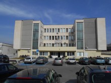 Над 200 хил. лв. изчезнали от онкоболницата в Благоевград