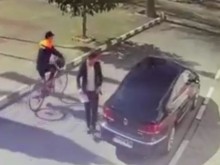 �������� ������� ������ ������ ���� �������� �������