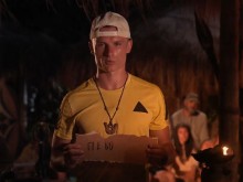 Зрителите след старта на Survivor: Вратарчето да хване Букварчето!