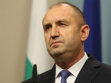 Румен Радев за действията на Путин: Усилията за деескалация на конфликта в Украйна са обречени на провал