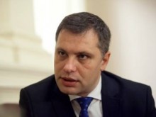 Александър Сиди: Донецк и Луганск станаха своеобразен руски протекторат