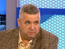 Доц. Ташев: Няма натиск върху България за РСМ