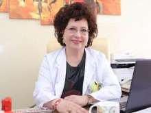 Пловдивски невролози предупреждават за евентуална връзка между COVID-19 и енцефалит