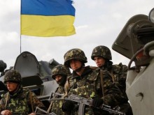 Украинската армия е използвала произведени в България гранатомети