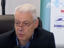 Министри впечатлени от пловдивския бизнес
