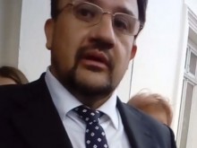 �������� �������: �� �������� ������� � ��