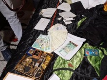 Ето какви кредити тегли българинът