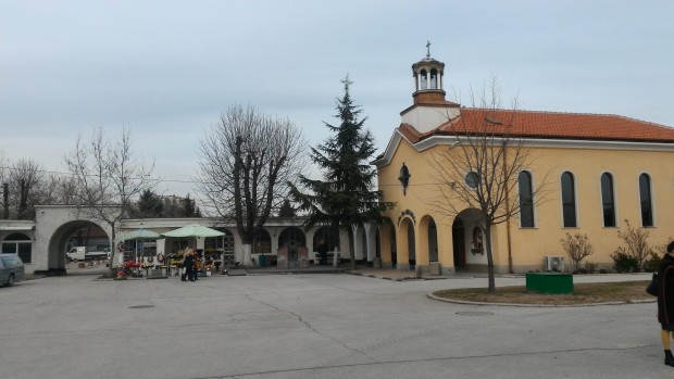 Искат поскъпване и на погребенията в Пловдив видя Plovdiv24 bg Услугата
