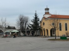 Още една услуга в Пловдив ще поскъпне