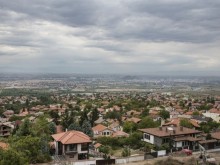 Депутат скочи срещу присъединяването на "Родопи" и "Марица" към Пловдив!