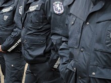 Без съгласие за увеличение на заплатите на служителите на МВР приключи срещата при премиера